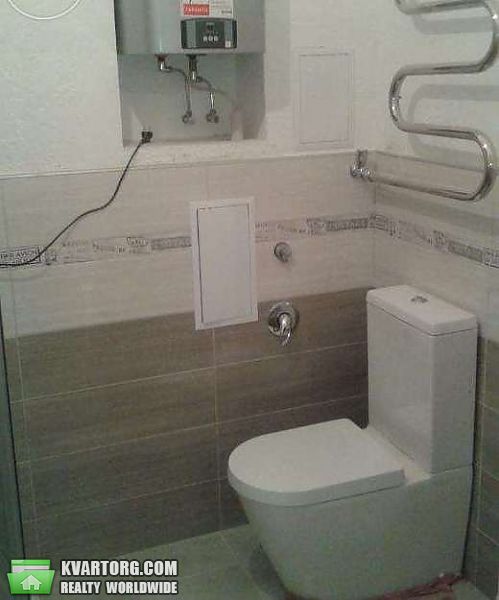 Sell 4-room apartment. Киев,  Оболонская наб — photo 7