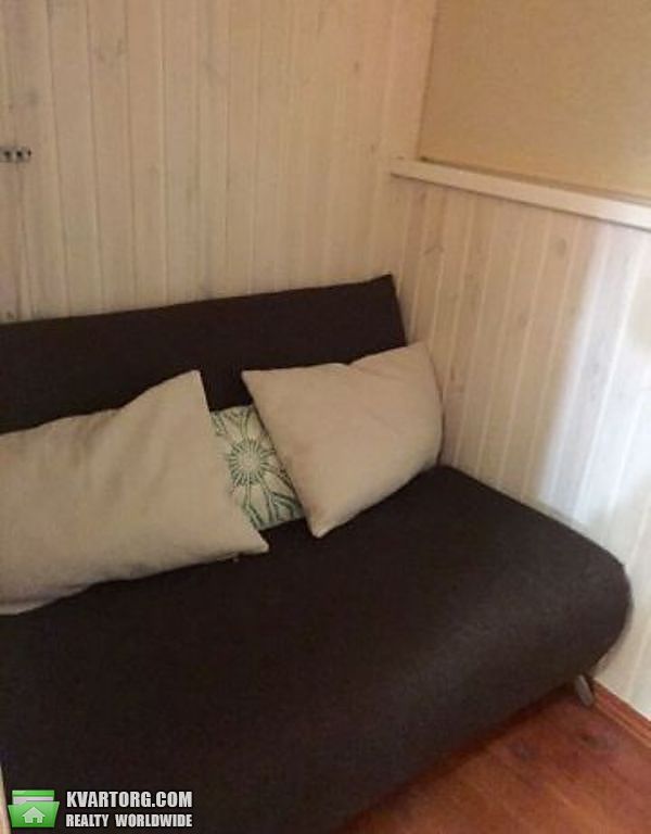 Sell 1-room apartment. Киев,  Дегтяренко — photo 9