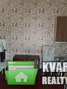 Sell 1-room apartment. Одесса, Севастопольский пер. — photo 4