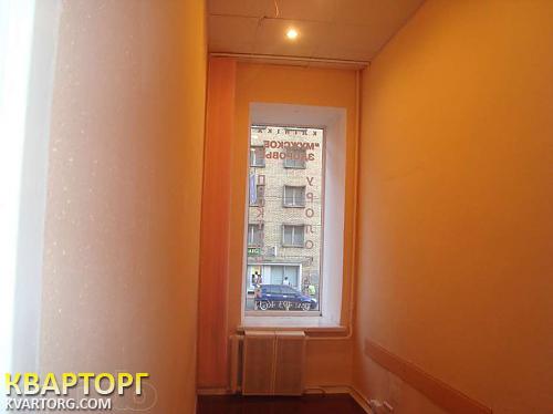 Rent out office. Киев,  Саксаганского — photo 7