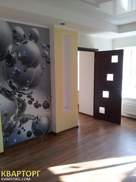 Sell 2-room apartment. Одесса, Нечипуренко — photo 1