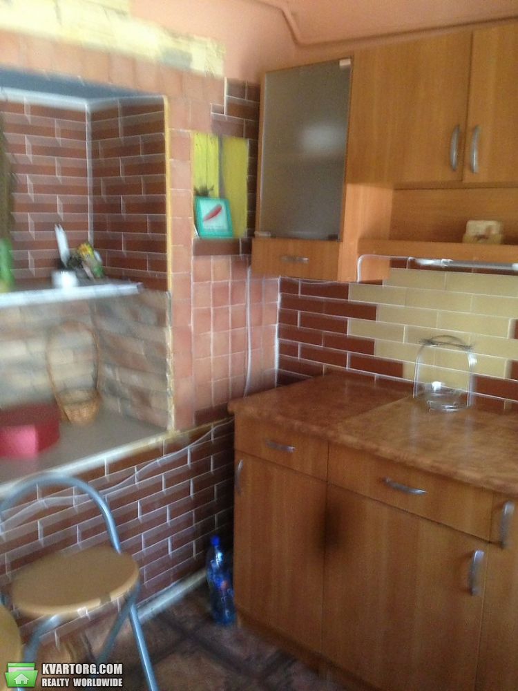 Sell house. Одесса, Пересыпская 6-я — photo 7