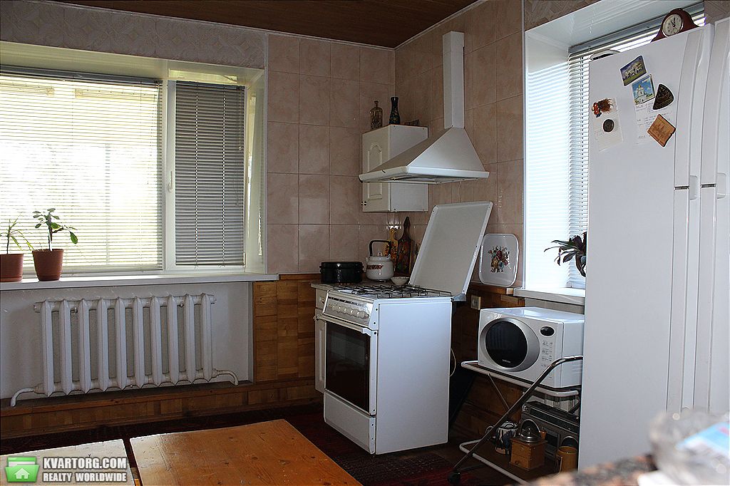 Sell house. Днепропетровск, Петрозаводская — photo 4
