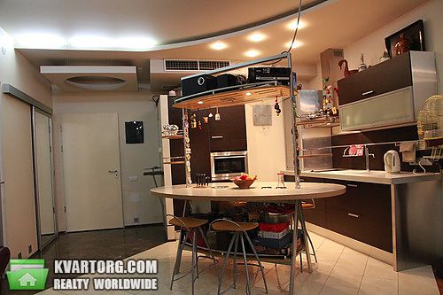 Sell 2-room apartment. Киев, Жилянская — photo 3