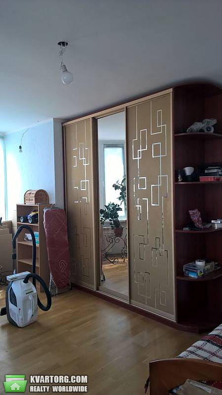Sell 4-room apartment. Киев,  Днепровская наб — photo 6