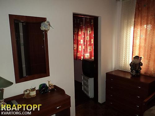 Rent out house. Киев,  Русановские сады — photo 6
