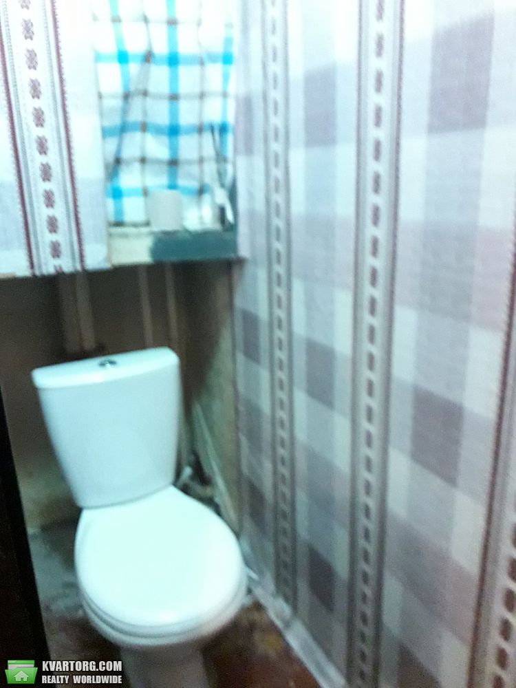 Rent out 1-room apartment. Киев, Булгакова — photo 9