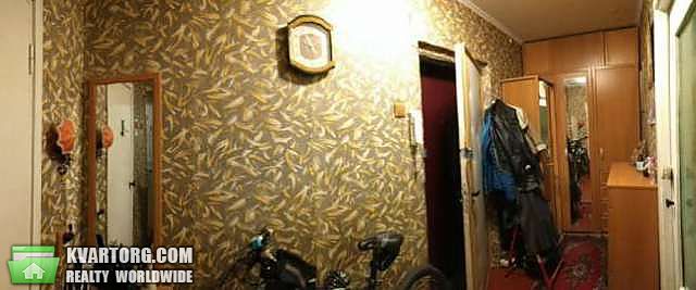 Sell 1-room apartment. Киев,  Маяковского — photo 4