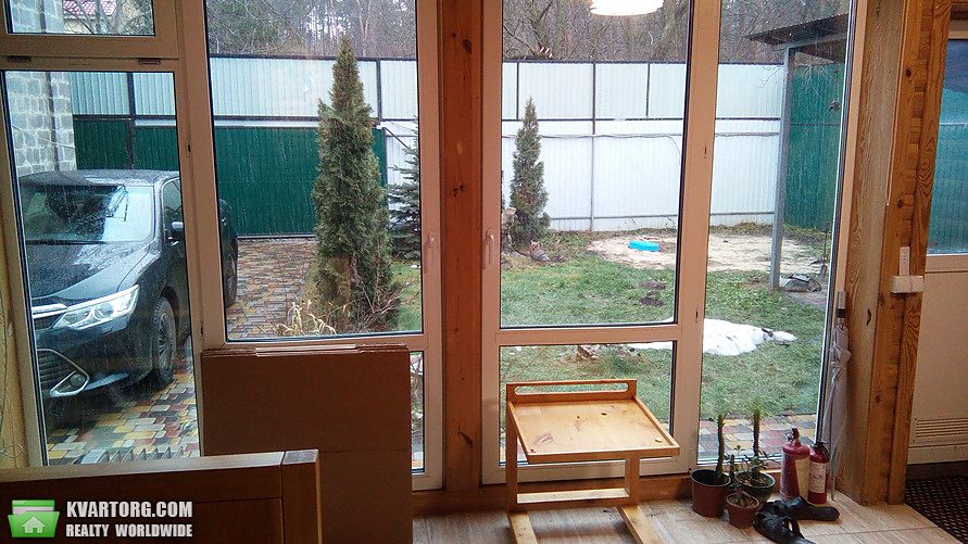 Rent out house. Киев,  Чалого — photo 6