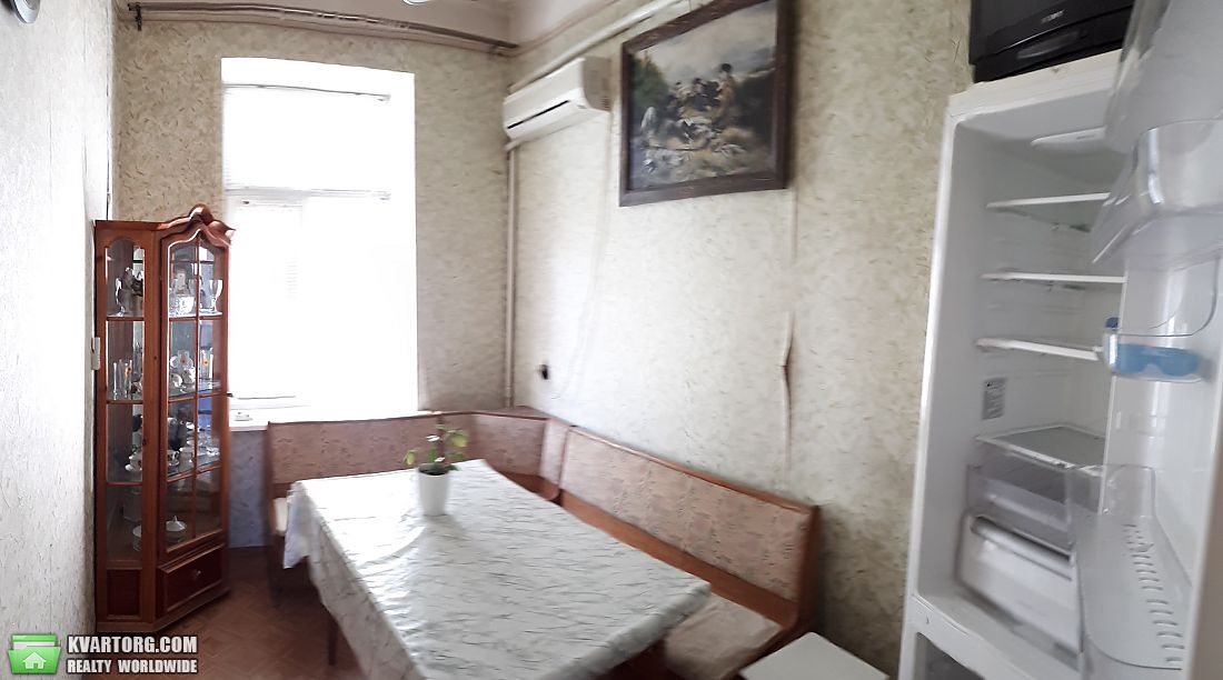 Sell 3-room apartment. Днепропетровск,  Грушевского — photo 7