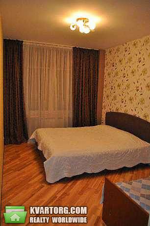 Sell 2-room apartment. Киев,  наб. Днепровская — photo 2