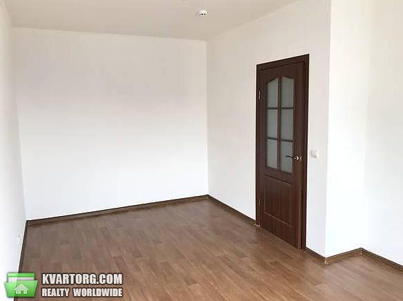 Sell 1-room apartment. Киев,  Гмыри — photo 1