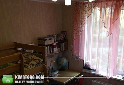 Sell 1-room apartment. Киев, Регенераторная — photo 6