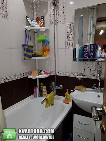 Sell 3-room apartment. Днепропетровск, паникахи — photo 5