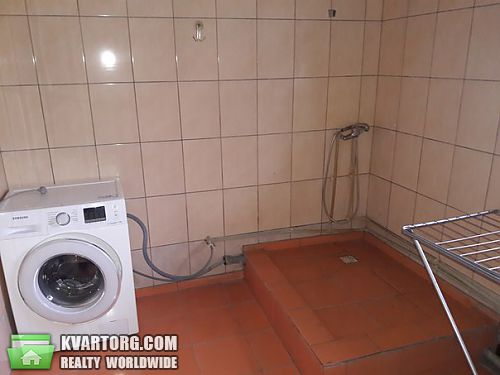 Sell house. Киев, Жуляны, Ул Малиновая — photo 6