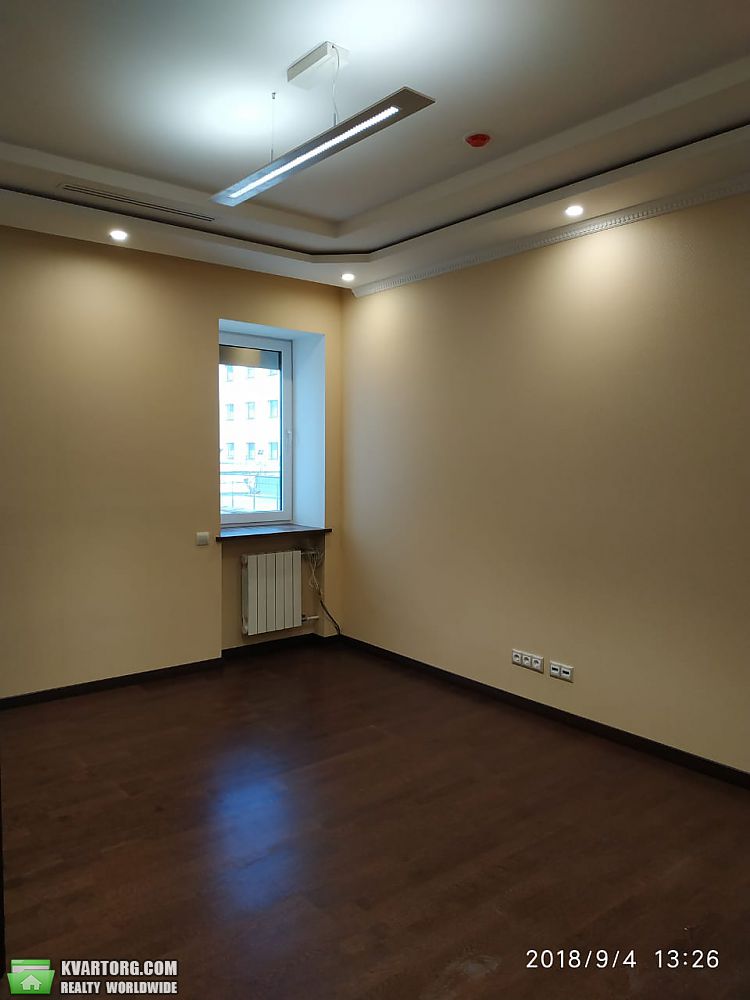 Rent out office. Киев,  Борисоглебская — photo 3