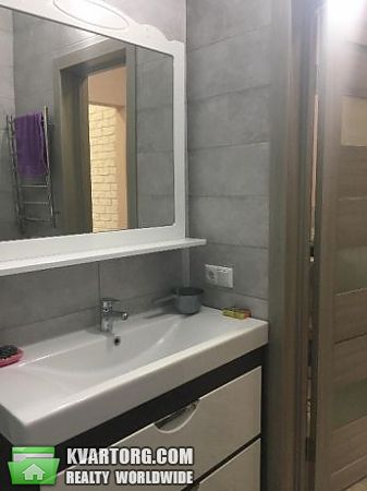 Sell 1-room apartment. Киев, Практичная — photo 5