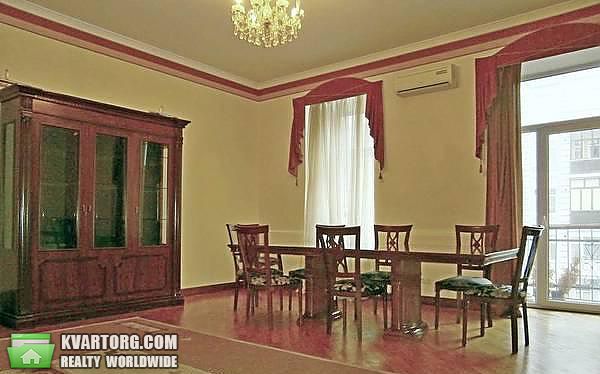 Sell 3-room apartment. Киев,  Шота Руставели — photo 8