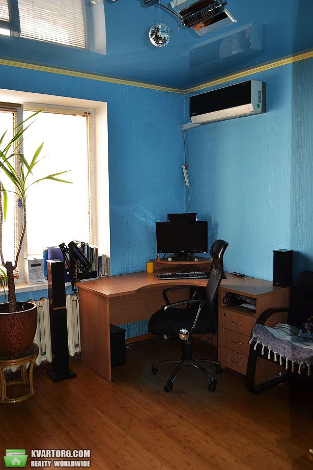 Sell 3-room apartment. Киев,  Григоренко пр — photo 3