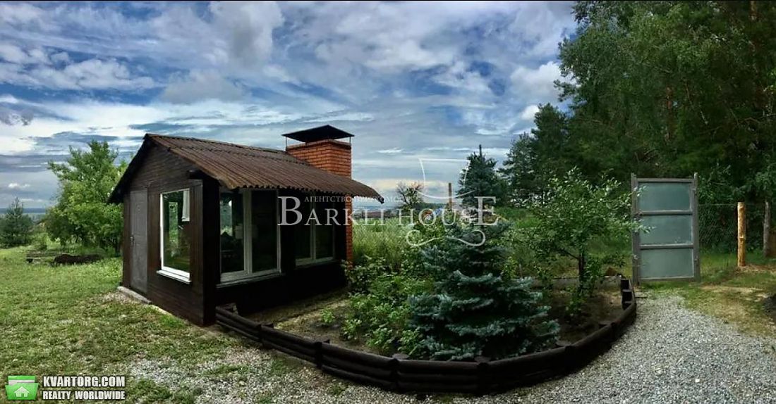 Rent out house. Киевская обл., Забучье — photo 4