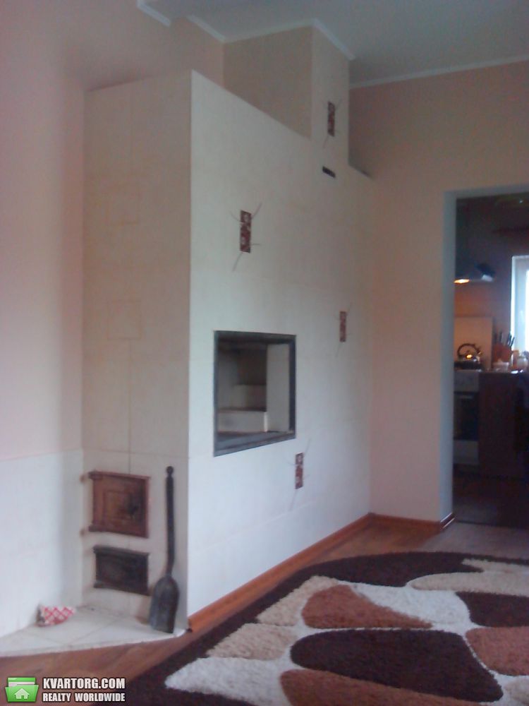Sell house. Бровары, Гоголя — photo 4