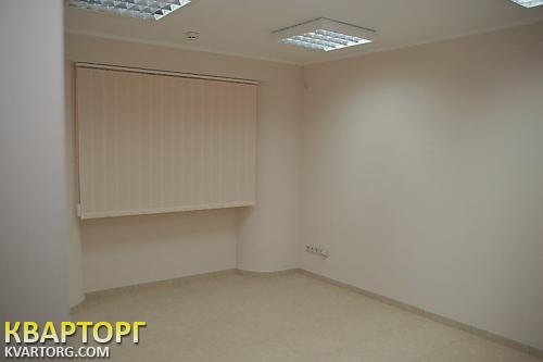 Rent out office. Киев, Победы ул. — photo 9
