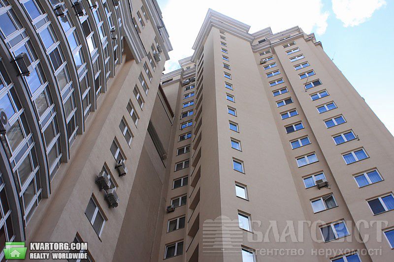 Sell 2-room apartment. Киев,  Златоустовская — photo 3