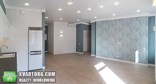 Sell 3-room apartment. Киев,  Златоустовская — photo 2