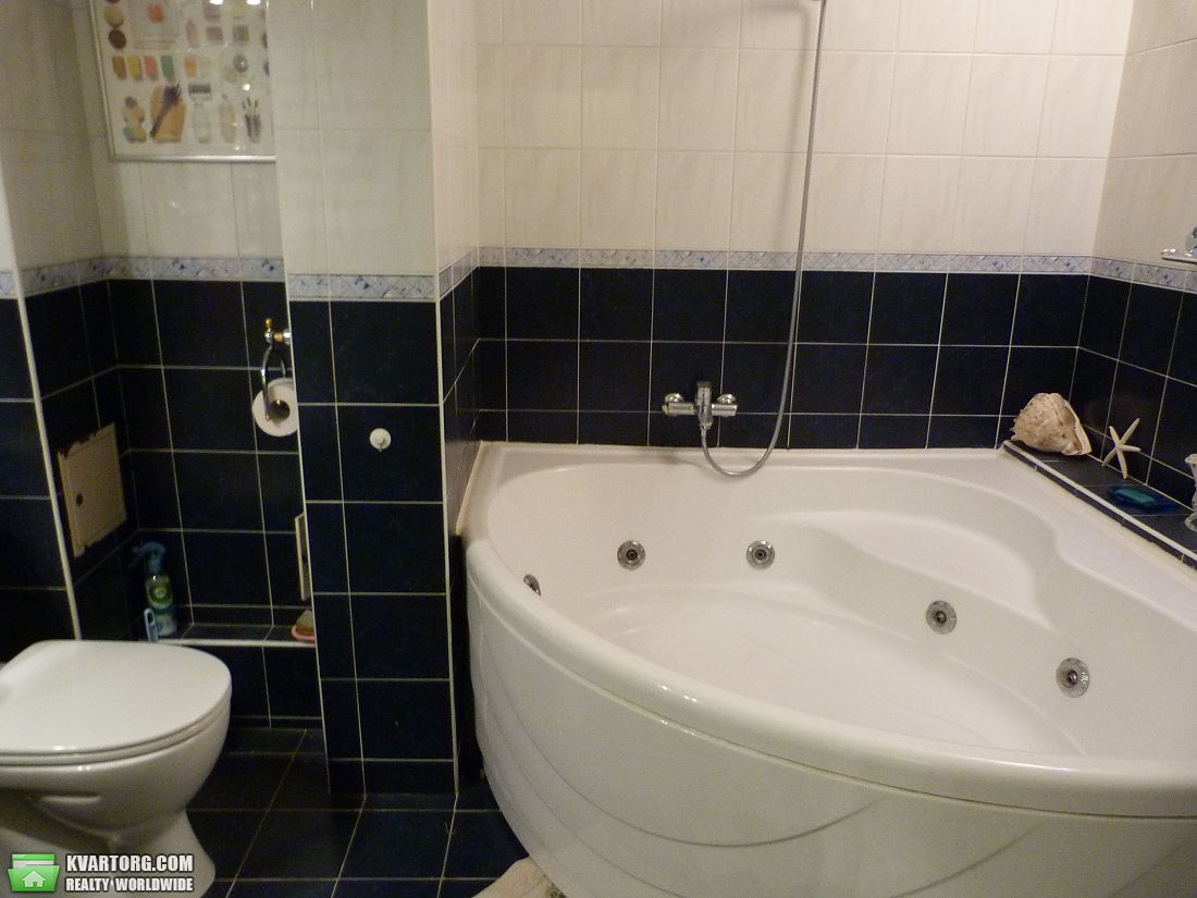 Sell 3-room apartment. Киев, Градинская — photo 5