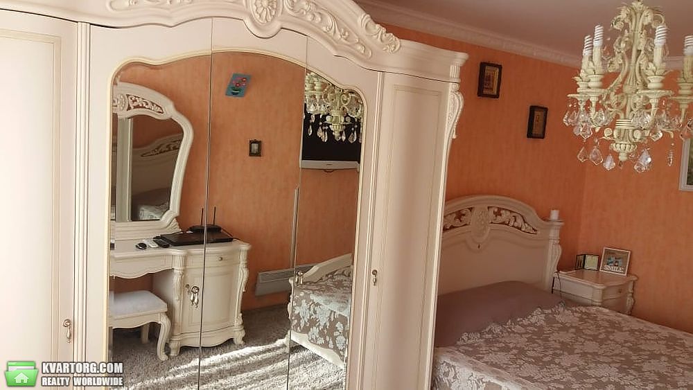 Sell 3-room apartment. Киев,  Гайдай — photo 6