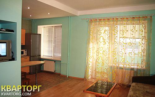 Sell 2-room apartment. Киев, Воссоединения пр — photo 6