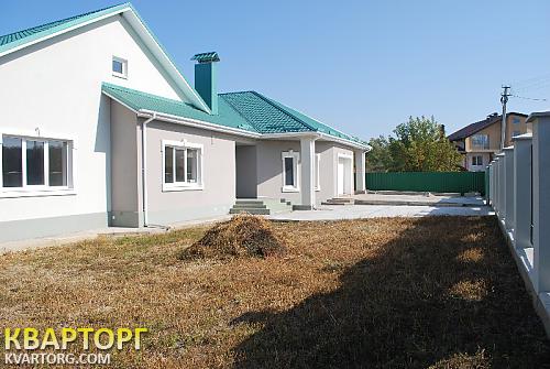 Sell house. Винница, Тимирязева — photo 3