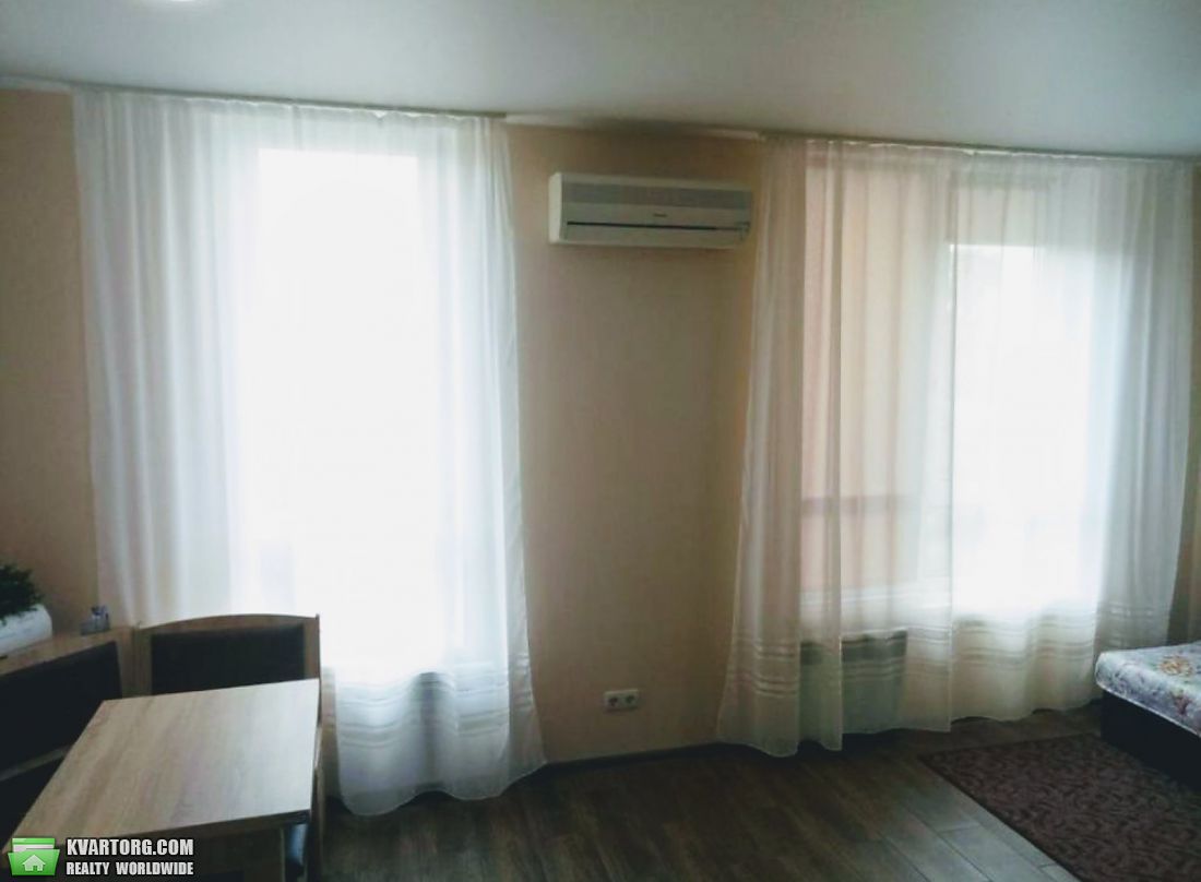 Sell 1-room apartment. Борисполь, Шевченко — photo 5