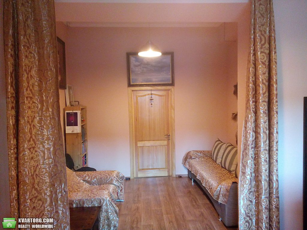 Sell office. Одесса, Средняя — photo 4