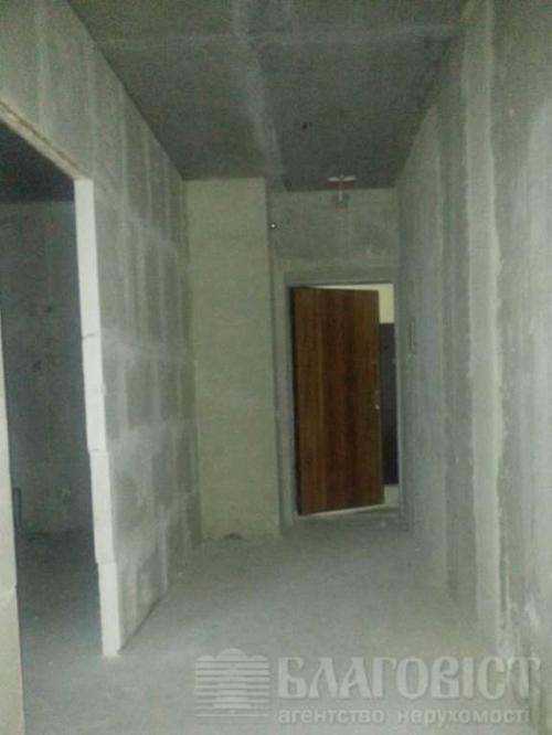 Sell 3-room apartment. Киев, Шумского Юрия — photo 7