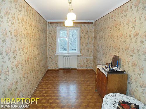 Sell 3-room apartment. Одесса, Клубничный пер. — photo 2