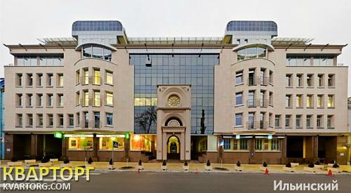 Rent out office. Киев, Ильинская — photo 2