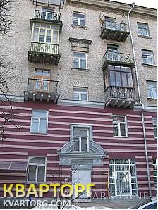 Sell 2-room apartment. Киев, Нагорная — photo 2