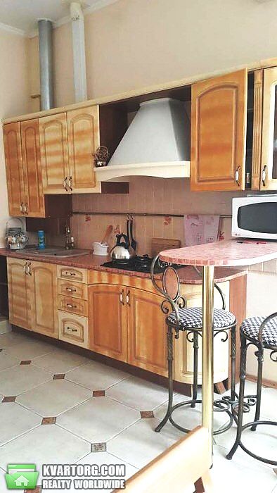 Sell 2-room apartment. Одесса, Жукова Вице-Адмирала пер. — photo 6