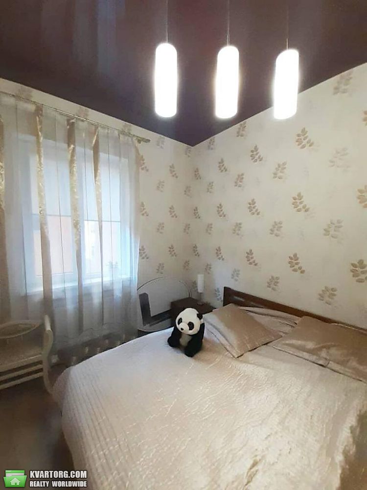 Sell 3-room apartment. Днепропетровск, Рогалёва — photo 6