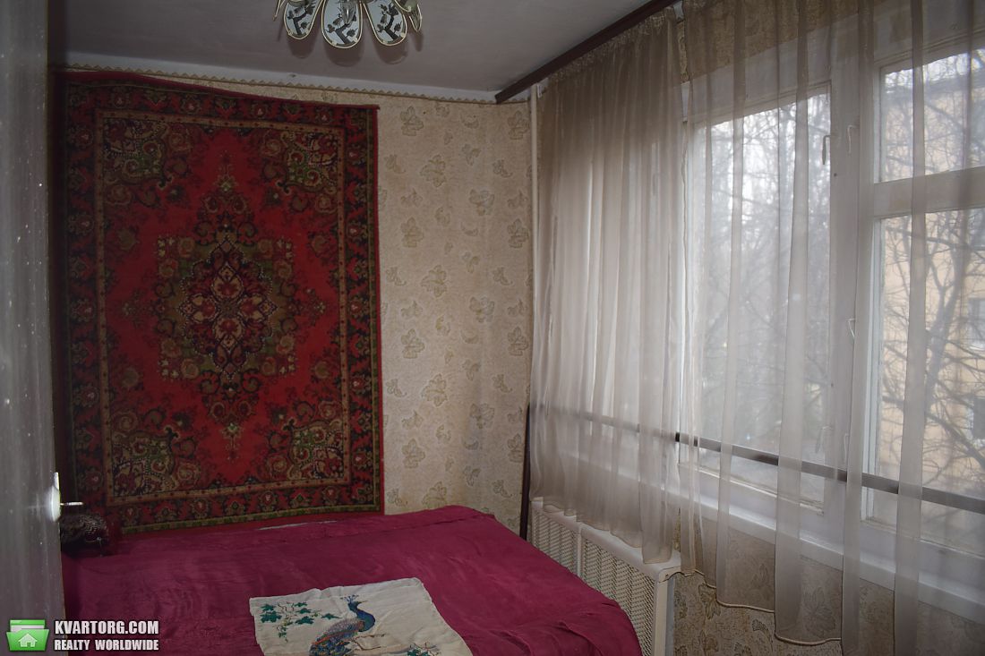 Sell 3-room apartment. Одесса, Ицхака Рабина — photo 4