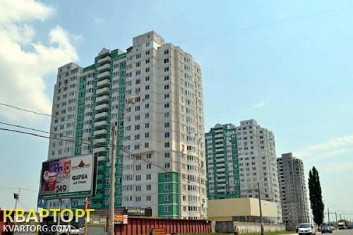 Sell office. Одесса, Бочарова — photo 2