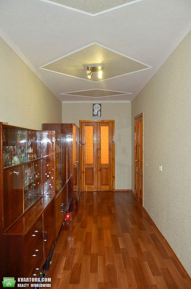 Sell 3-room apartment. Харьков, Барабашова — photo 7