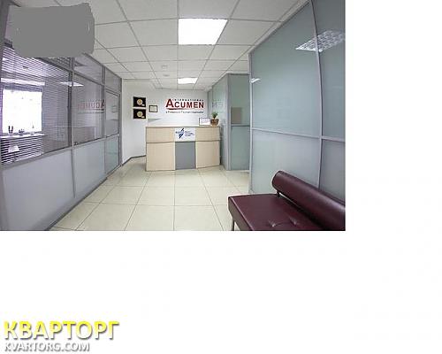 Rent out office. Киев, Уникальное предложение — photo 7