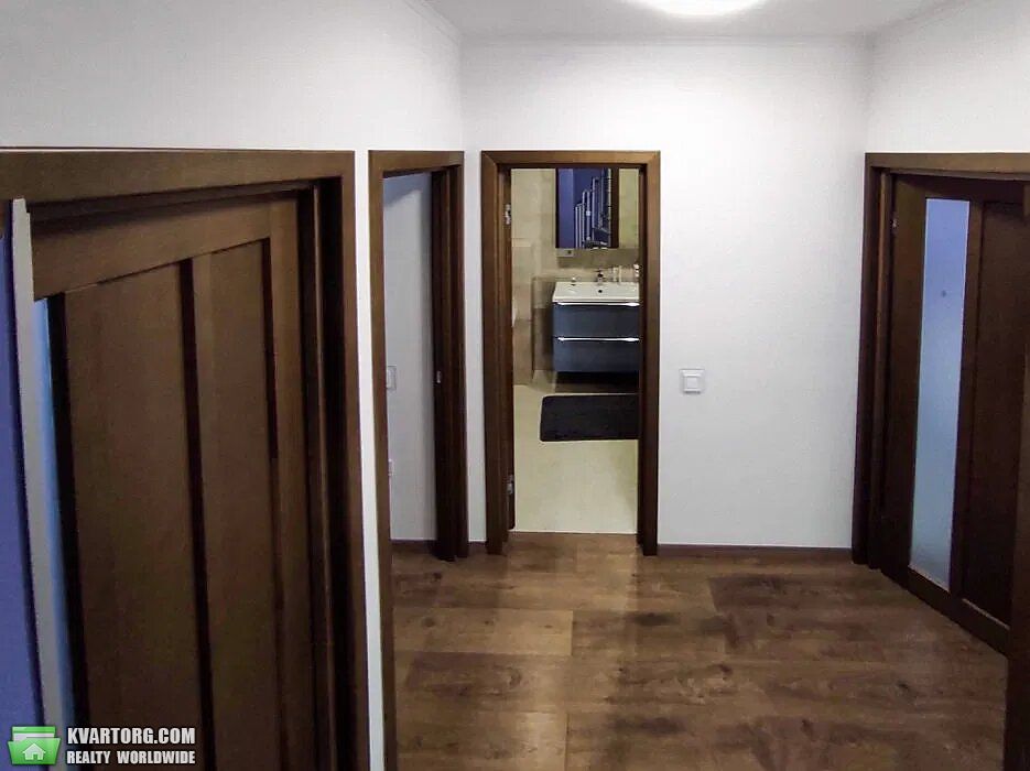 Sell house. Львов, Центральная — photo 9