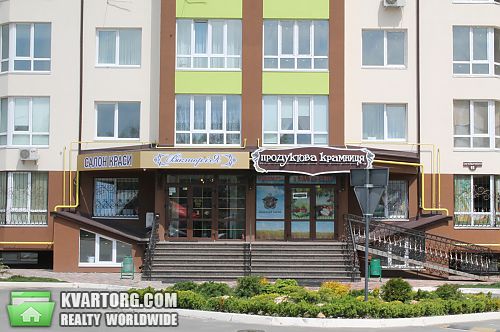 Sell 2-room apartment. Киев, Сагайдачного — photo 7