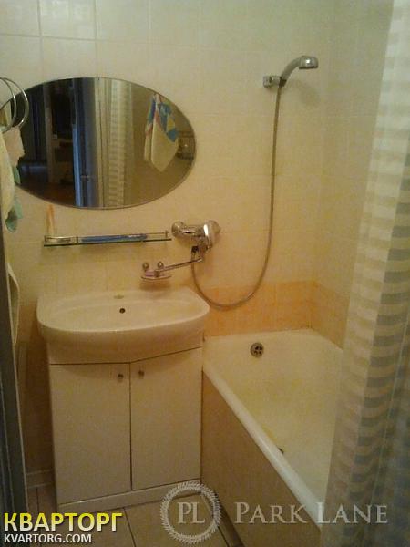 Sell 3-room apartment. Киев,  Флоренции — photo 5