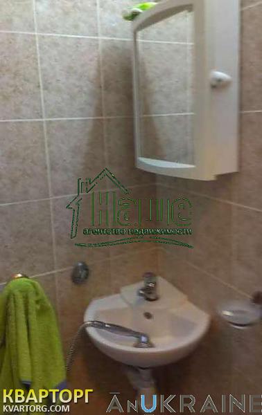 Sell 3-room apartment. Одесса, Генерала Петрова — photo 8