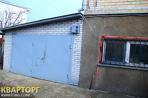 Sell house. Киев, Садовая — photo 4