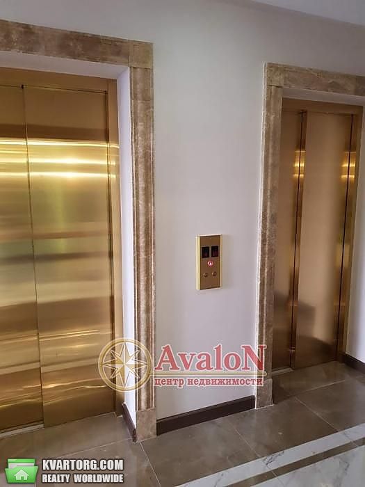 Sell 1-room apartment. Одесса, Каманина — photo 5